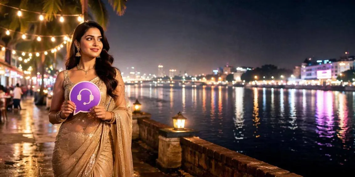 ক্রিকেট বিশ্বকাপ