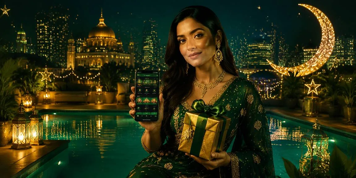 বেট স্লিপ